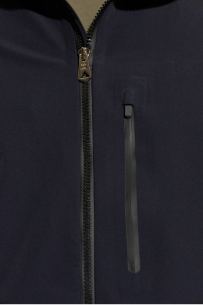 Paul Smith Kurtka z kapturem