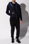 Paul Smith Quilted jacket