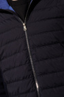 Paul Smith Quilted jacket