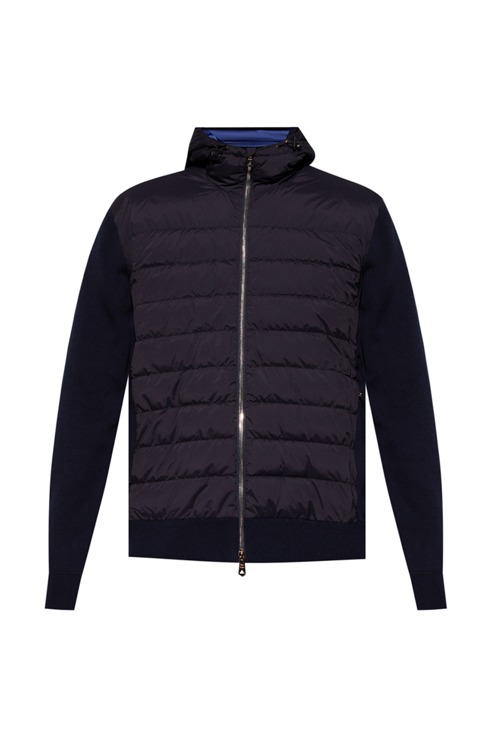 Paul Smith Quilted jacket