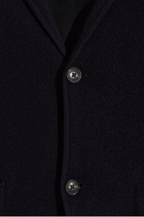Paul Smith Wool blazer