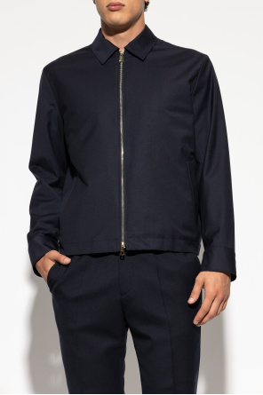 Paul Smith Wool jacket