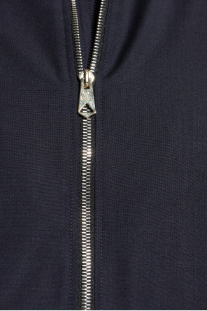 Paul Smith Wool jacket