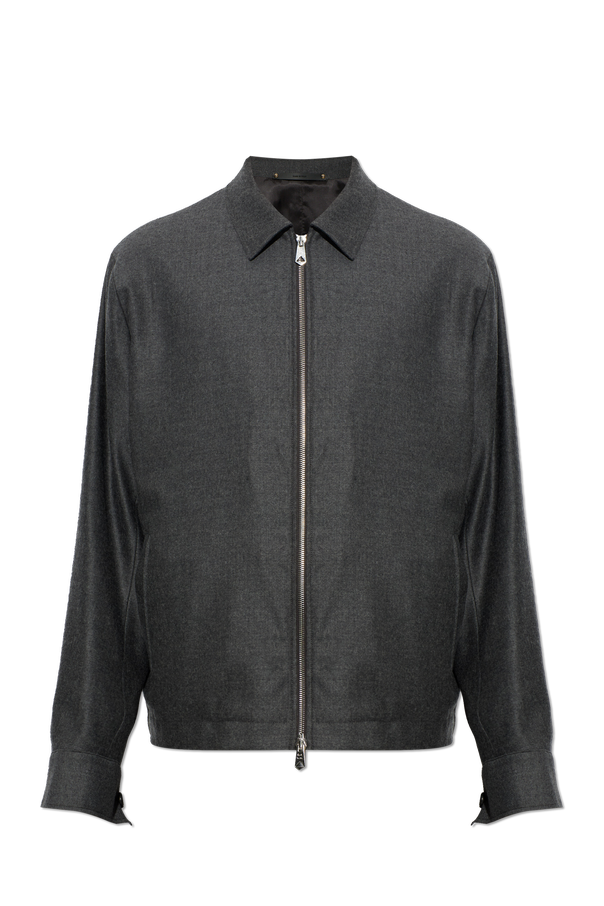 Jacket od Paul Smith