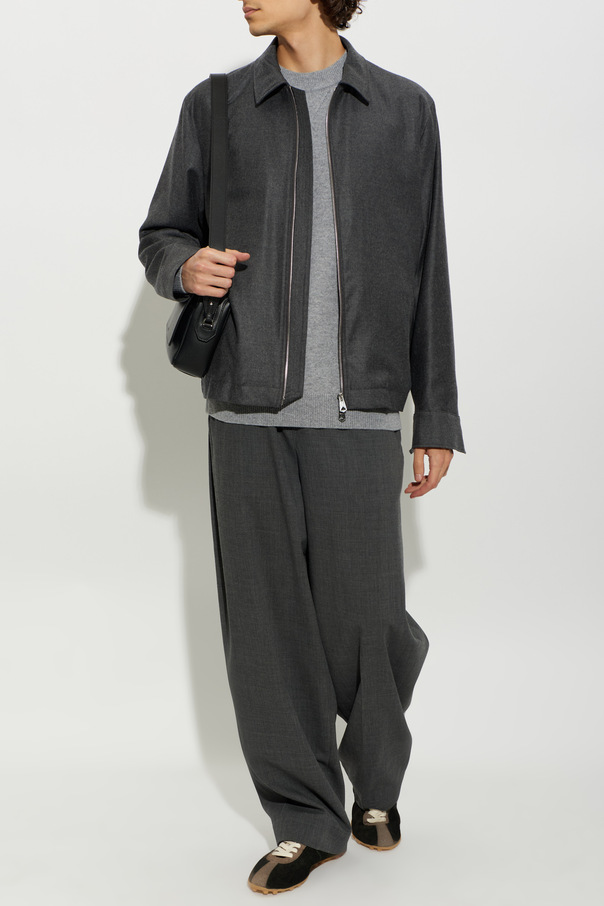 Paul Smith Jacket