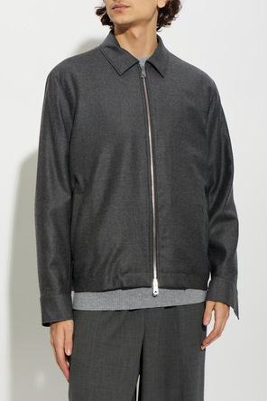 Paul Smith Jacket
