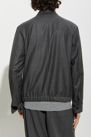 Paul Smith Jacket