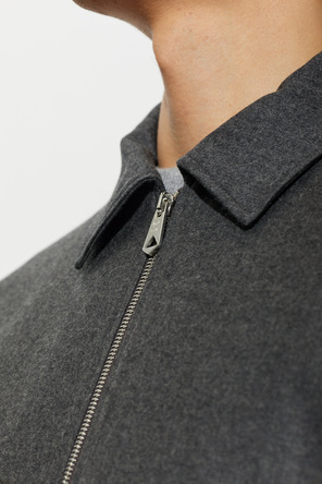Paul Smith Jacket