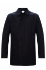 Samsøe Samsøe Wool coat