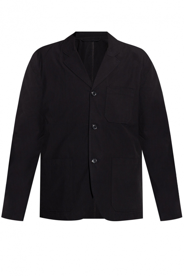 Samsøe Samsøe Dress jacket with pockets