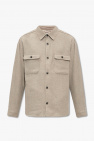barbour dunoon tailored shirt item
