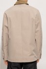 Samsøe Samsøe ‘Vernon’ jacket