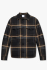 brooks brothers clothing jumpers cardigans