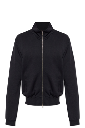 Sweatshirt mit stehkragen od Our Legacy