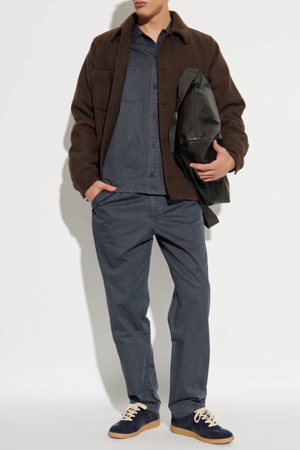 Samsøe Samsøe Chaqueta ‘Pally’