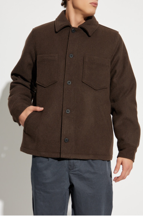 Samsøe Samsøe Chaqueta ‘Pally’