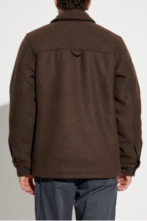 Samsøe Samsøe Chaqueta ‘Pally’