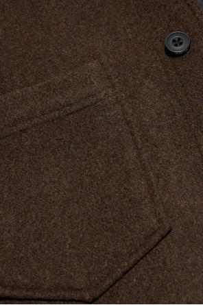 Samsøe Samsøe Chaqueta ‘Pally’