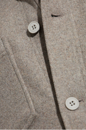 Samsøe Samsøe Jacke ‘Pally’