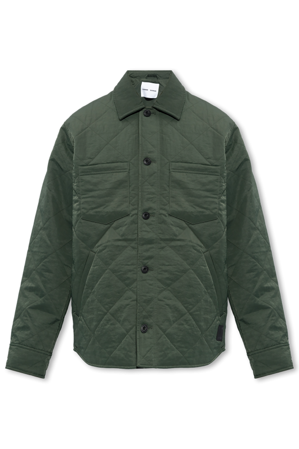 Samsøe Samsøe ‘Gilam’ jacket