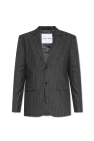 Samsøe Samsøe ‘Cho’ blazer