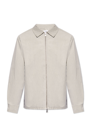 ‘saoluf’ lightweight jacket od Samsøe Samsøe