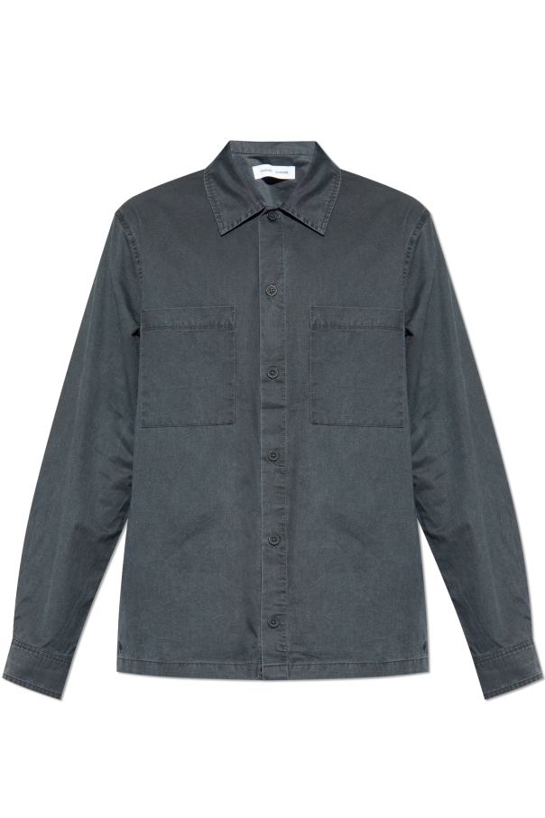 Shirt ‘Sataka’ od Samsøe Samsøe