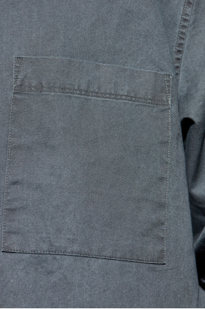 Samsøe Samsøe ‘Sataka’ shirt