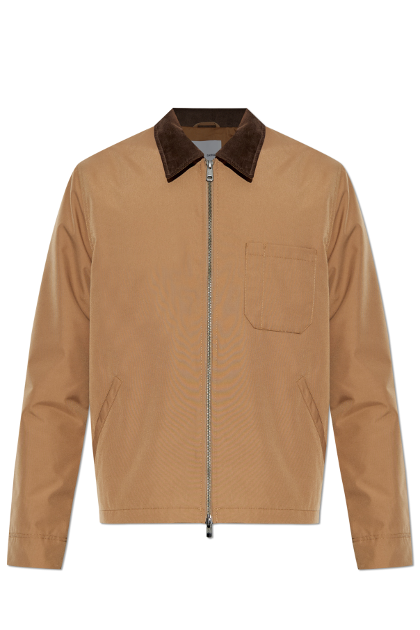 Sarobin jacket od Samsøe Samsøe