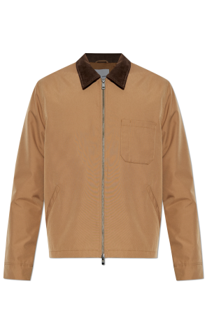 Sarobin jacket od Samsøe Samsøe
