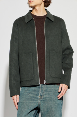 Samsøe Samsøe 'Sapaulo' jacket