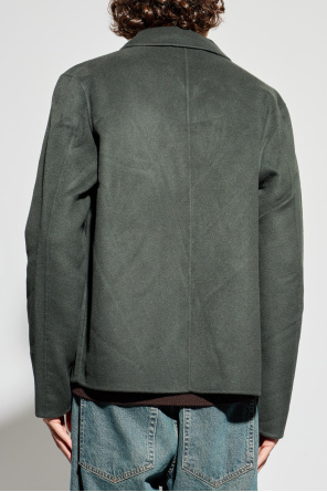 Samsøe Samsøe 'Sapaulo' jacket