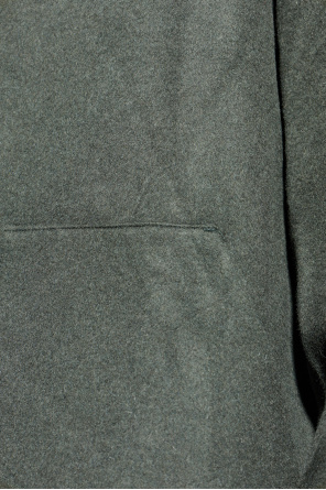 Samsøe Samsøe 'Sapaulo' jacket