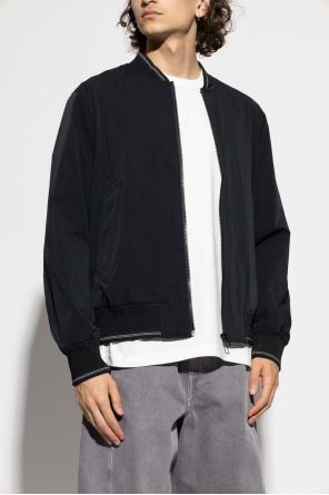 PS Paul Smith 'Bomber' type jacket