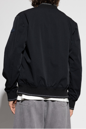 PS Paul Smith 'Bomber' type jacket