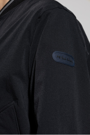 PS Paul Smith 'Bomber' type jacket