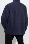 PS Paul Smith Cotton jacket