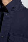 PS Paul Smith Cotton jacket