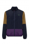 PS Paul Smith Jacket with logo