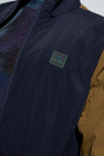 PS Paul Smith Jacket with logo