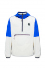 PS Paul Smith Jacket with logo