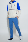 PS Paul Smith Jacket with logo