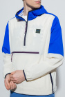 PS Paul Smith Jacket with logo