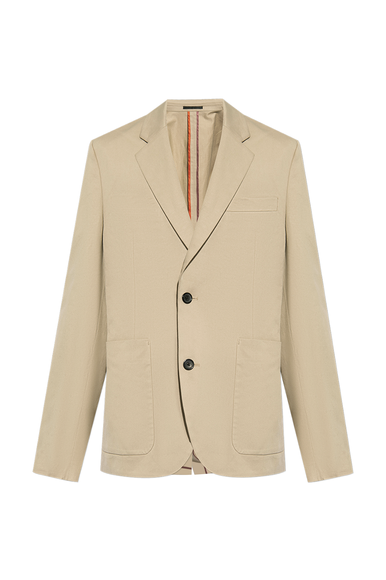 PS Paul Smith Blazer with Pockets