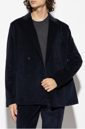 PS Paul Smith Americana de pana