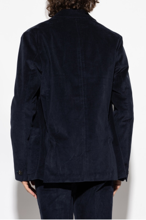 PS Paul Smith Americana de pana