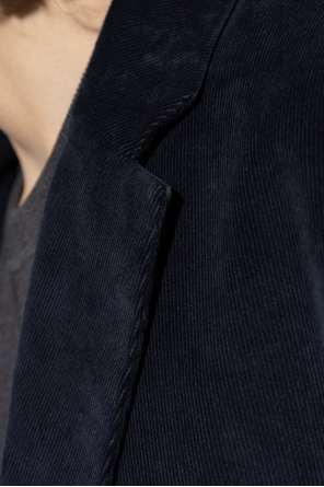 PS Paul Smith Americana de pana