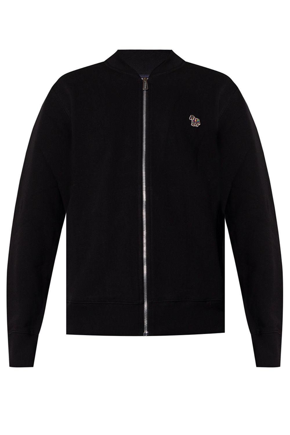 Nonnative Gore-Tex Infinium® M65 Trooper Jacket Appliquéd Theory sweatshirt