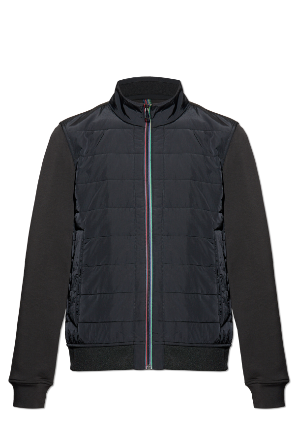 PS Paul Smith Padded Jacket