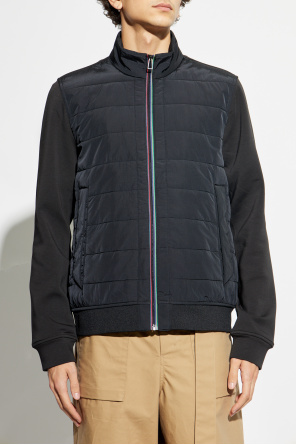 PS Paul Smith Padded Jacket